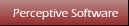 Perceptive Software
