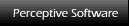 Perceptive Software